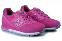 new balance cw 996 running femmes-mvp-rosa-size 36-39